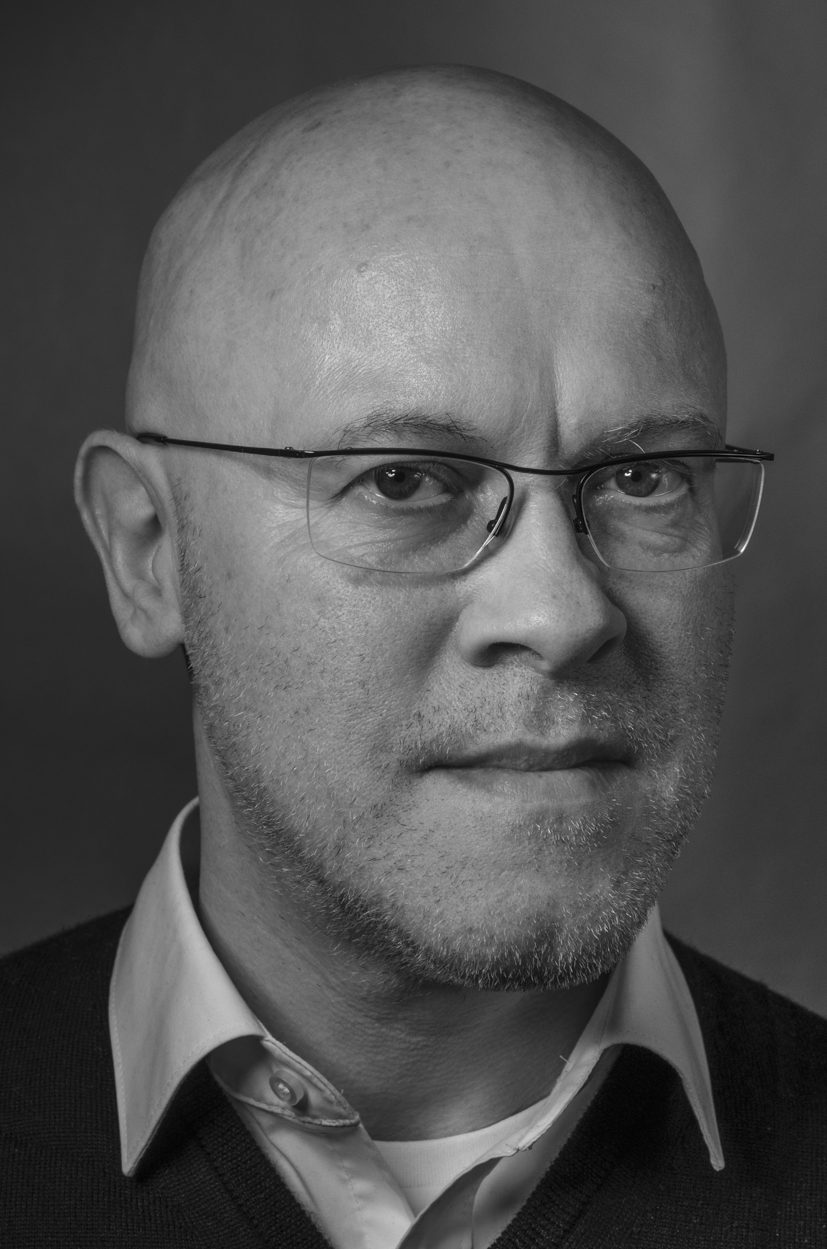 Copyright 2016 Ulrich Wüst - Alle Rechte vorbehalten