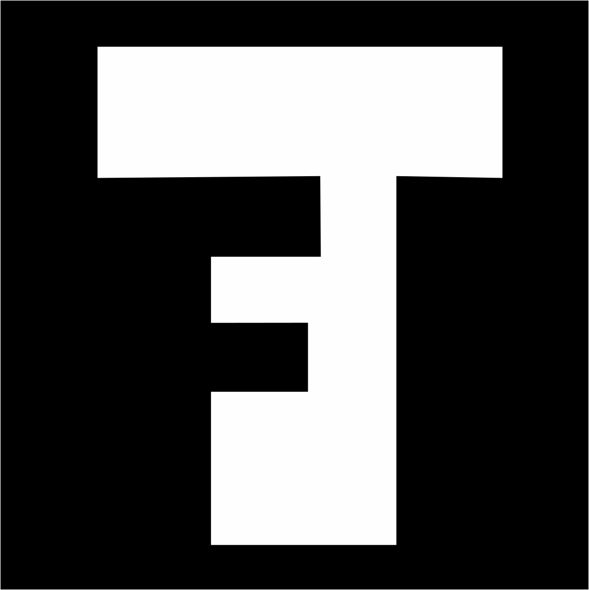 Copyright © 2003 — 2026 Olaf Langmack und transformal GmbH - Alle Rechte vorbehalten