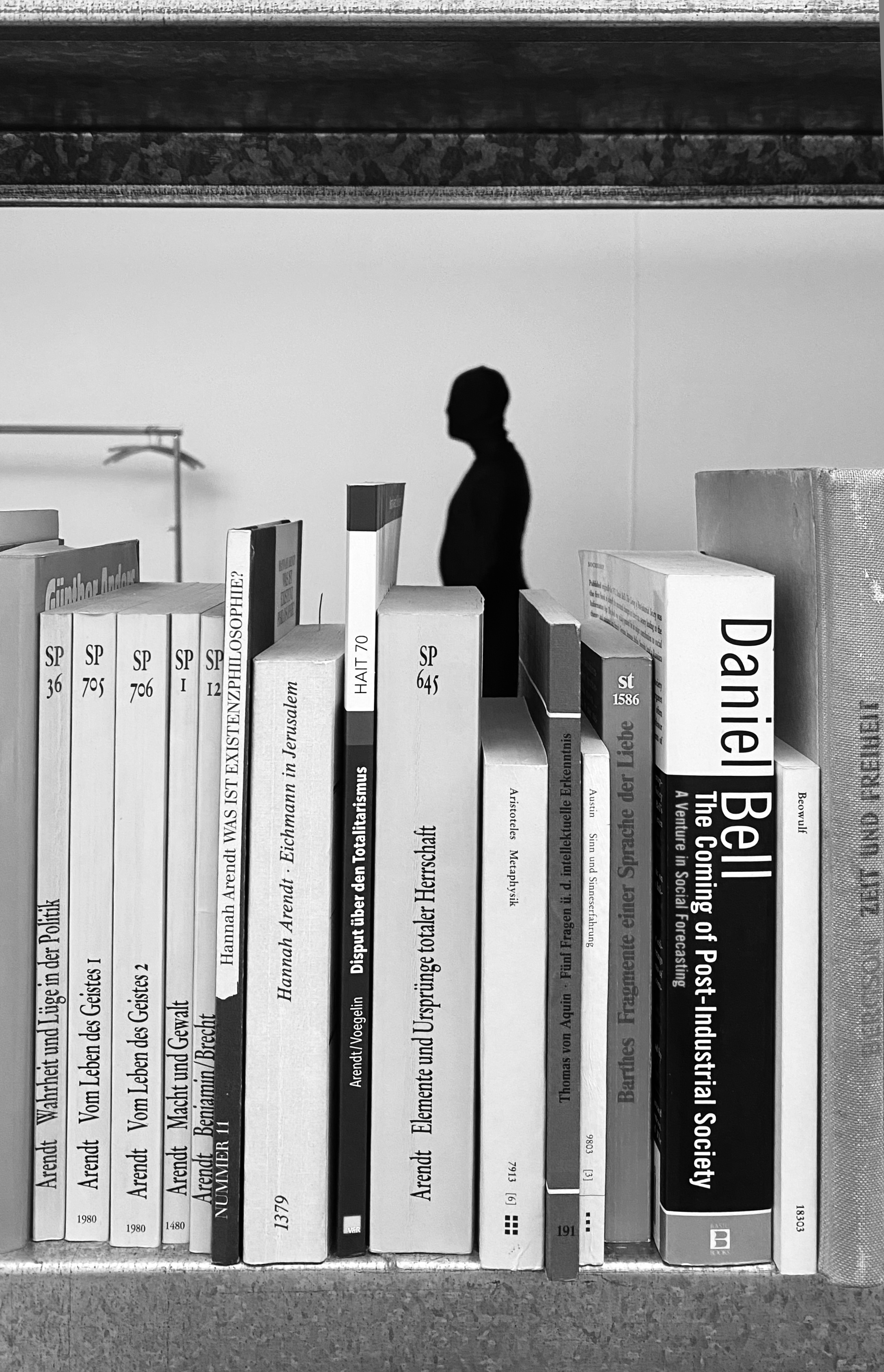 Copyright © 2023 Miriam Jesske