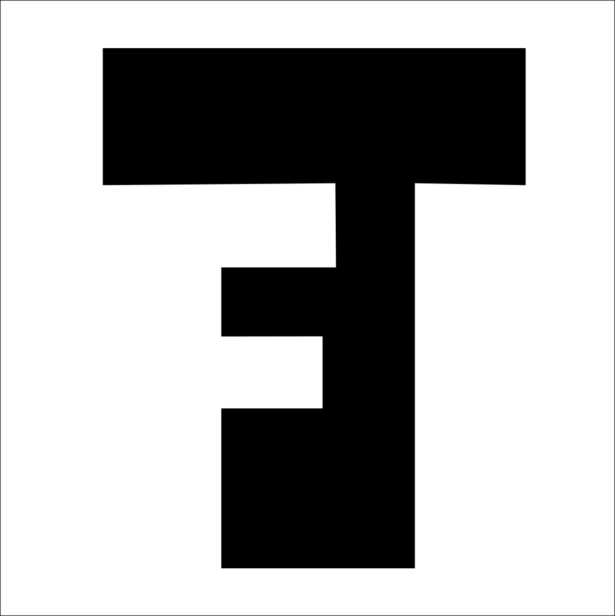 Copyright © 2003 — 2026 Olaf Langmack und transformal GmbH Alle Rechte vorbehalten