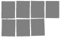 Thumbnail for version as of 09:00, 6 July 2026