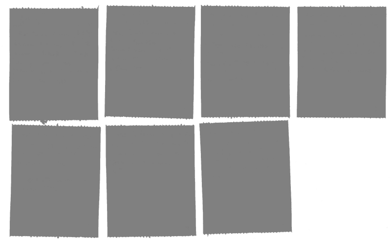 File:De.260629-0705.png