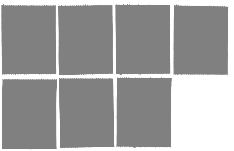 Datei:De.260817-23.png