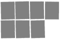 Thumbnail for version as of 08:34, 22 June 2026