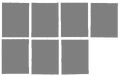 Thumbnail for version as of 10:19, 5 October 2026