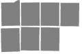 Thumbnail for version as of 08:47, 13 July 2026