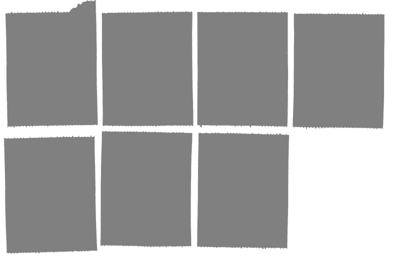 File:De.260706-12.png