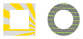 Thumbnail for version as of 19:39, 24 April 2026