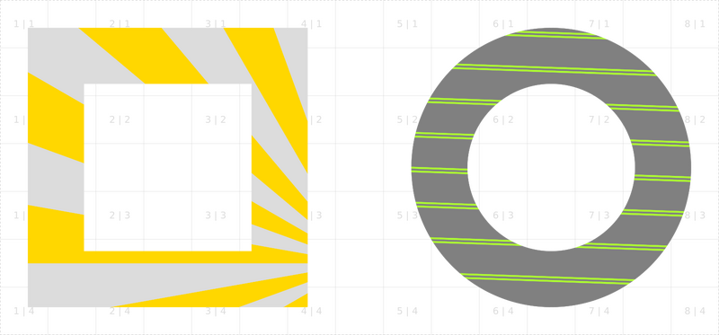 File:DIAT.Sample.png