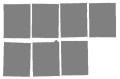 Thumbnail for version as of 09:11, 27 April 2026