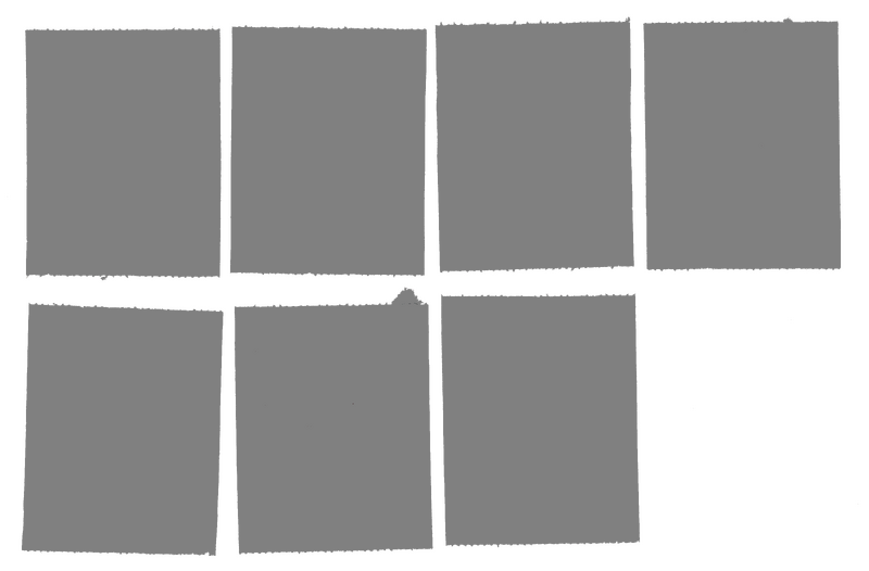 File:De.260420-26.png