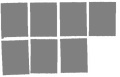 Thumbnail for version as of 07:49, 4 May 2026