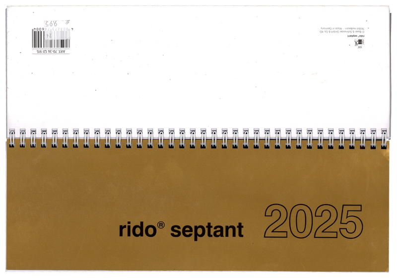 Datei:De.Kalender.2025.U1U4.png
